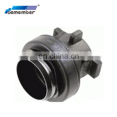 3151000493 1686642 Hot Sale Oemember Transmission system Clutch Release Bearing For DAF For MAN For RENAULT For BENZ For IVECO