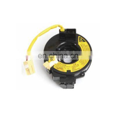 Spring Cable Brand New SPIRAL CABLE OEM 84306-32030 For Japanese Car
