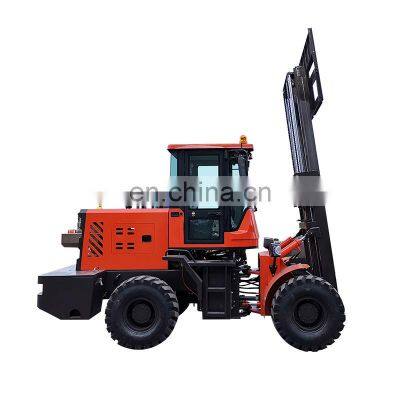 Small 1 5 Ton 2 ton 3 ton 3.5 ton Electric Truck Max Motor Power Building Engine Sales Hydraulic Video