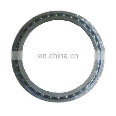 China factory BA240-3SA EX150-1 Excavator roller bearing for travel gearbox