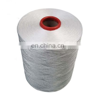 3000 denier multifilament pp yarn polypropylene thread