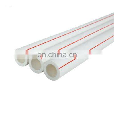 Polypropylene Ifan Aluminum-plastic Ppr Pipe