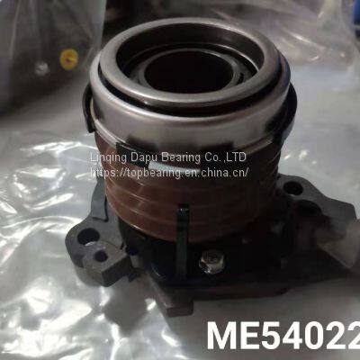 Hydraulic Clutch Release Bearing ME540229 ME523208 ME539937 0055337K Used For Canter Fuso Truck
