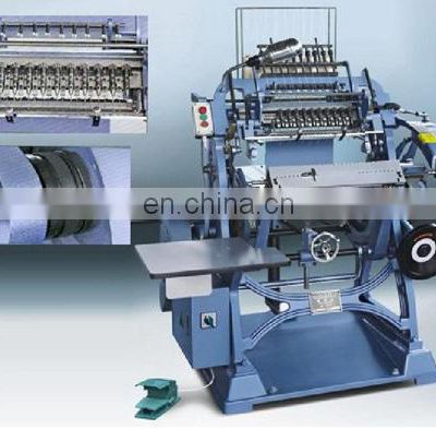 ZXSX-01A Sewing machine