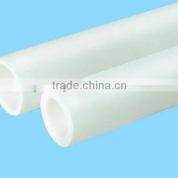 Excellent promotional cpvc pipe for cable protection