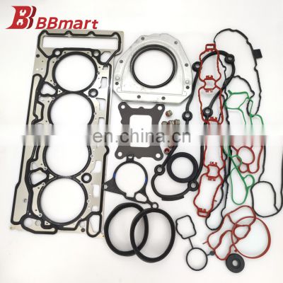BBmart Auto Fitments Car Parts Engine Full Repair Gasket Kit For Audi A8 OE 06L 198 012