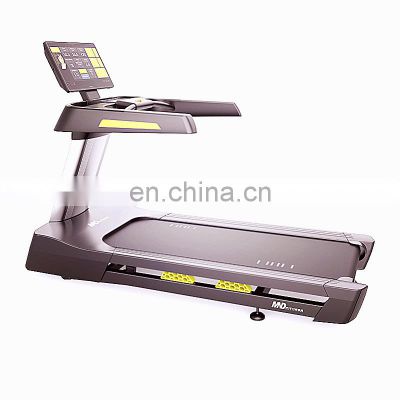 MND Fit Multiwork Shandong China treadmill manufacturer / home & high quality treadmills