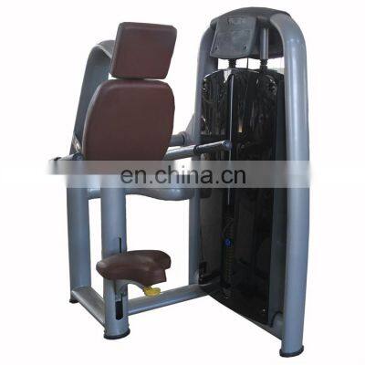 Sports Equipment AN49 China New Style General Weights Gym Fitness Wholesale High Quality Fitness Equipment