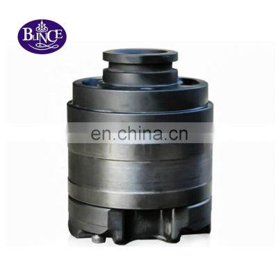 Chinese Manufacture PV2R PV2R1 PV2R2 PV2R3 Hydraulic Core Replace Yuken Vane Pump Cartridge Kits