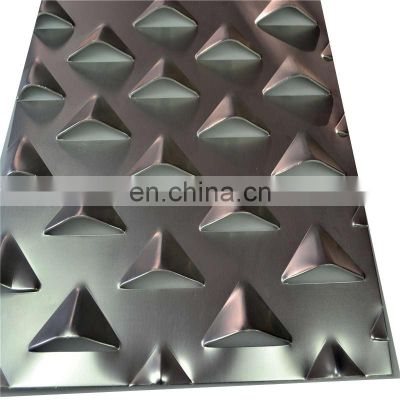 metal mesh perforated metal perforated tray filter material perforated metal