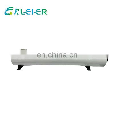 Reverse osmosis membrane shell of 8-inch FRP pressure vessel for Ro Pressure Vessels