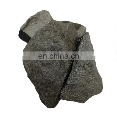 China Supplier Wholesale  High Quality  Steelmaking  Low carbon Ferro Manganese