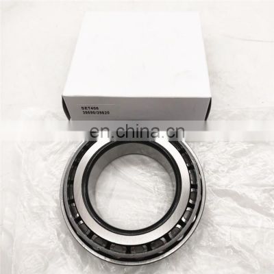 High quality 32310A bearing 32310 taper roller bearing 32310J2/Q bearing 32310A