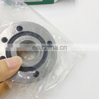 factory 204 FREN Angular Contact Ball Bearing 204 FREN bearing with Agriculture Bearing 204 FREN