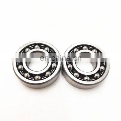 Supper Cheap price Self-Aligning Ball Bearing 2206K size 30x62x20mm Bearing 2206K 2RS/C3