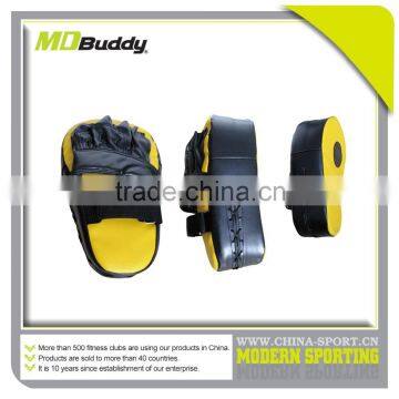 Kick boxing equipment pad with cheap prices