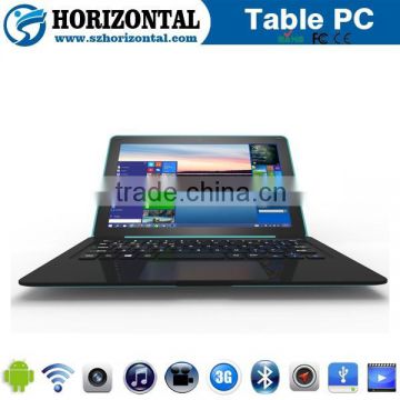 OEM brand best price in China 11.6 inch Intel Cherry Trail Z8300 14nm mini laptop
