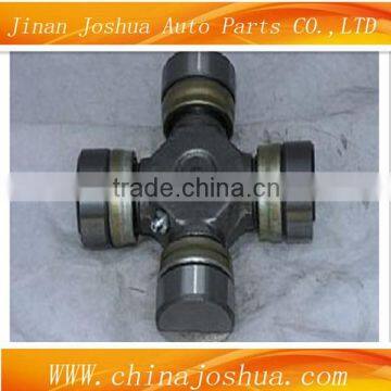 LOW PRICE SALE SINOTRUK WG9725310010 howo cardan joint