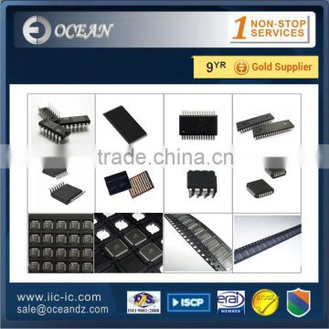Electronic component 2sk1587