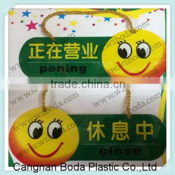 Multifunctional plastic mold made in China