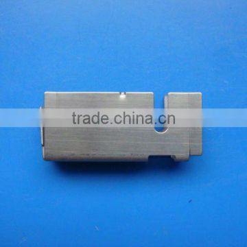 special metal stamping mould