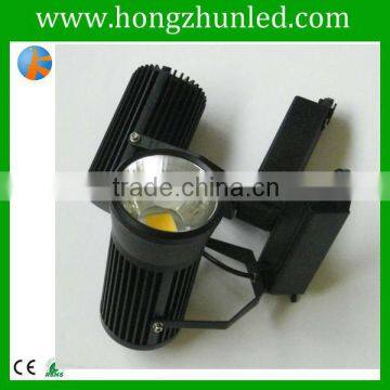 2013 New Product track light led