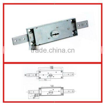 garage lock high quality cheap price