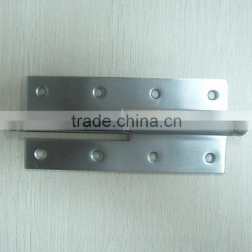 140mm*76mm*3mm iron hinges for door of France series