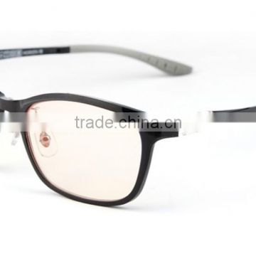 2016 fashion optical glasses Anti Blue Light Computer Glasses