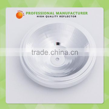 Best Quality Custom Fitted High Reflective Metal Halide Lamp Cover