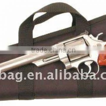 Handgun Bag,Heatrola Bag,Pistol Bag