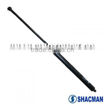 AIR SPRING ASSEMBLY LEFTRIGHT SHACMAN TRUCK AND SPARE PARTS