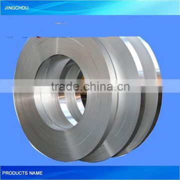 Hot selling jis g3141 spcc cold rolled steel coil with glossy surface