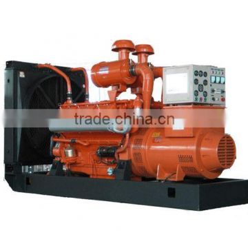 generator(20-1000kw)