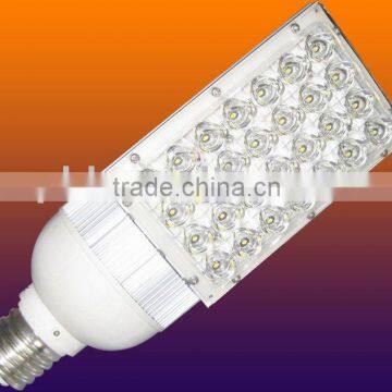 Energy Saving and High Power LED