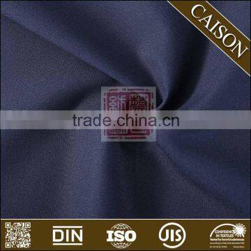 Alibaba china Useful Anti-wrinkle Suit Design Fabric