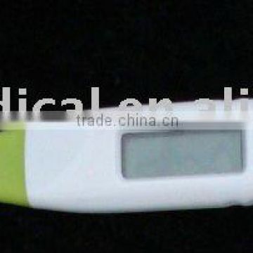 HSECT-3D Digital Thermometer