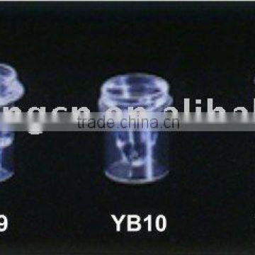 Sample cup-YB9-Matching Kodak Biochemical analyer