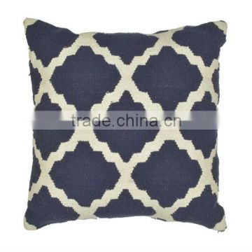 Moroccan Cushion Cover
