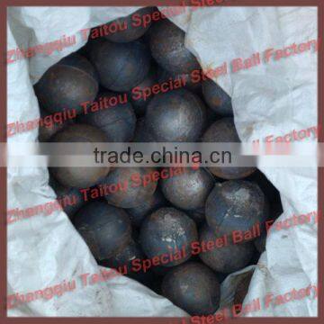 Portugal Grinding Steel Ball For Mining&Milling