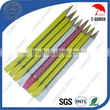 Promotional Color Pencil With brush