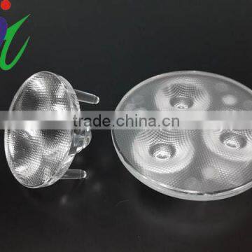 Custom high quality intraocular lenses, Convex Lens for microscope