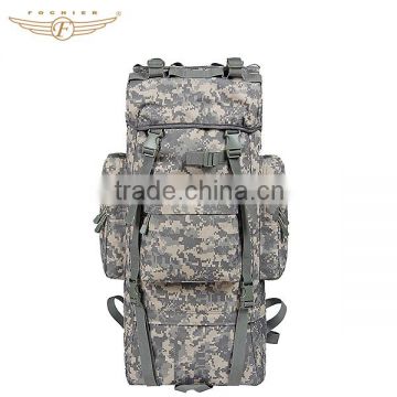 High quality large military backpack tactical                        
                                                Quality Choice