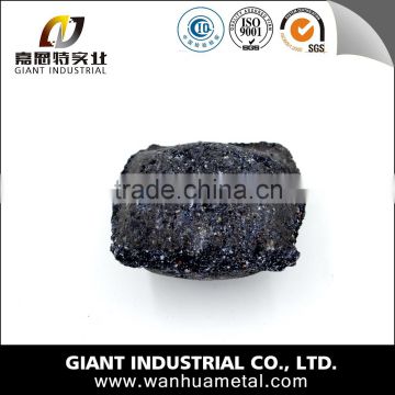 Low price Silicon Ball/ Silicon Ball with low price