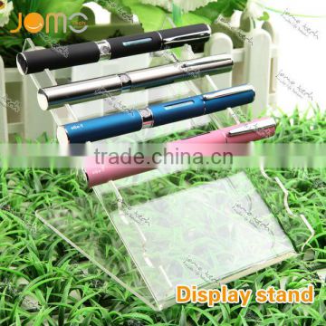 E-cig Holder beautiful design top quality new product for 2013