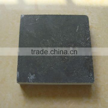 buy limestone for steel making slabs sale