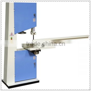 Toilet Paper Roll Cutting Machinery for paper mill in hot sale