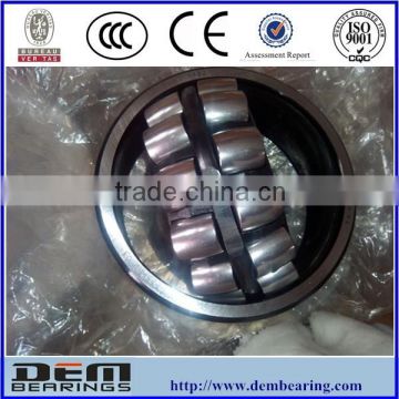 spherical roller bearing 801806 Concrete Mixer Truck Bearing