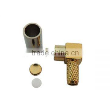 Special plugs for mobile phone