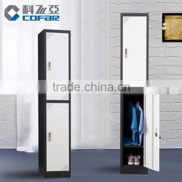 Luoyang Kefeiya Furniture Office White Locker